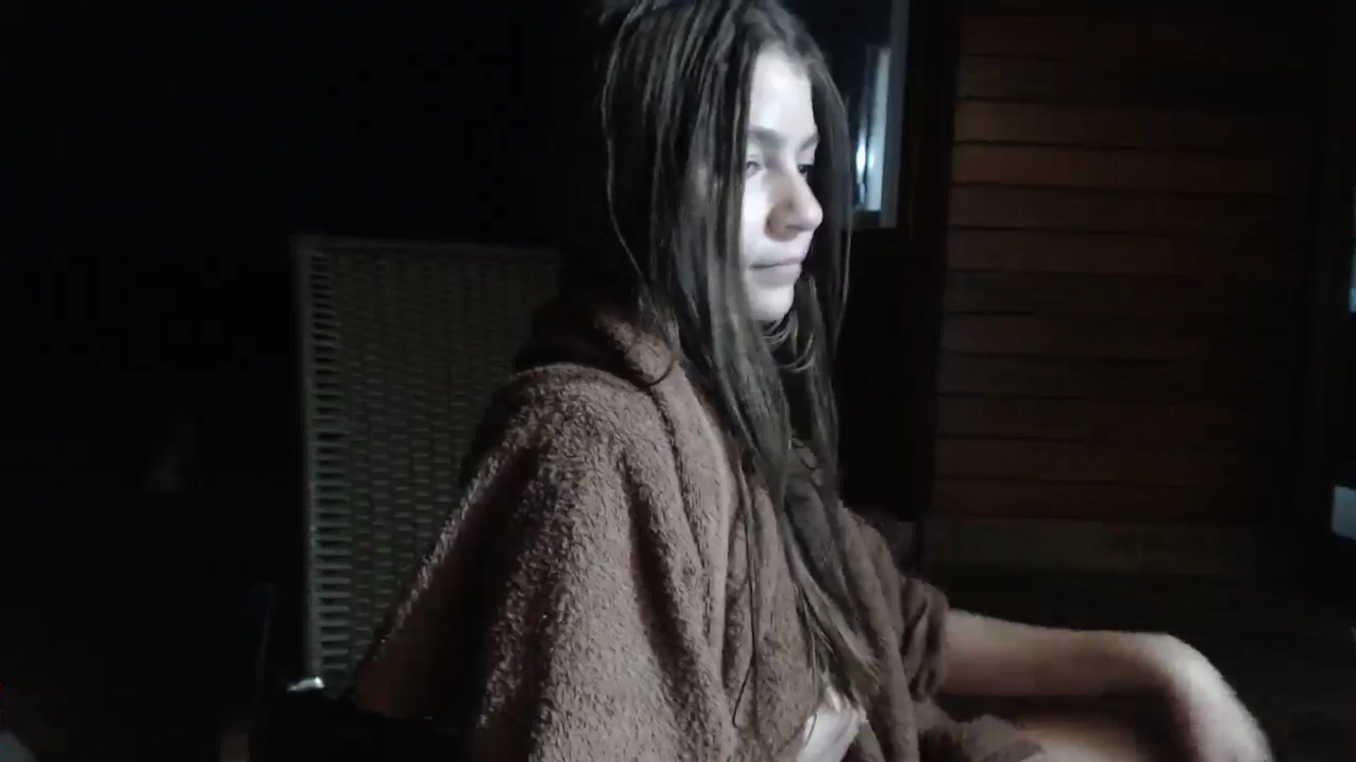 Gallery image thumbnail from misssweetteen's myfreecams stream on, 10/06/2024, 22:12 image 17 of 20