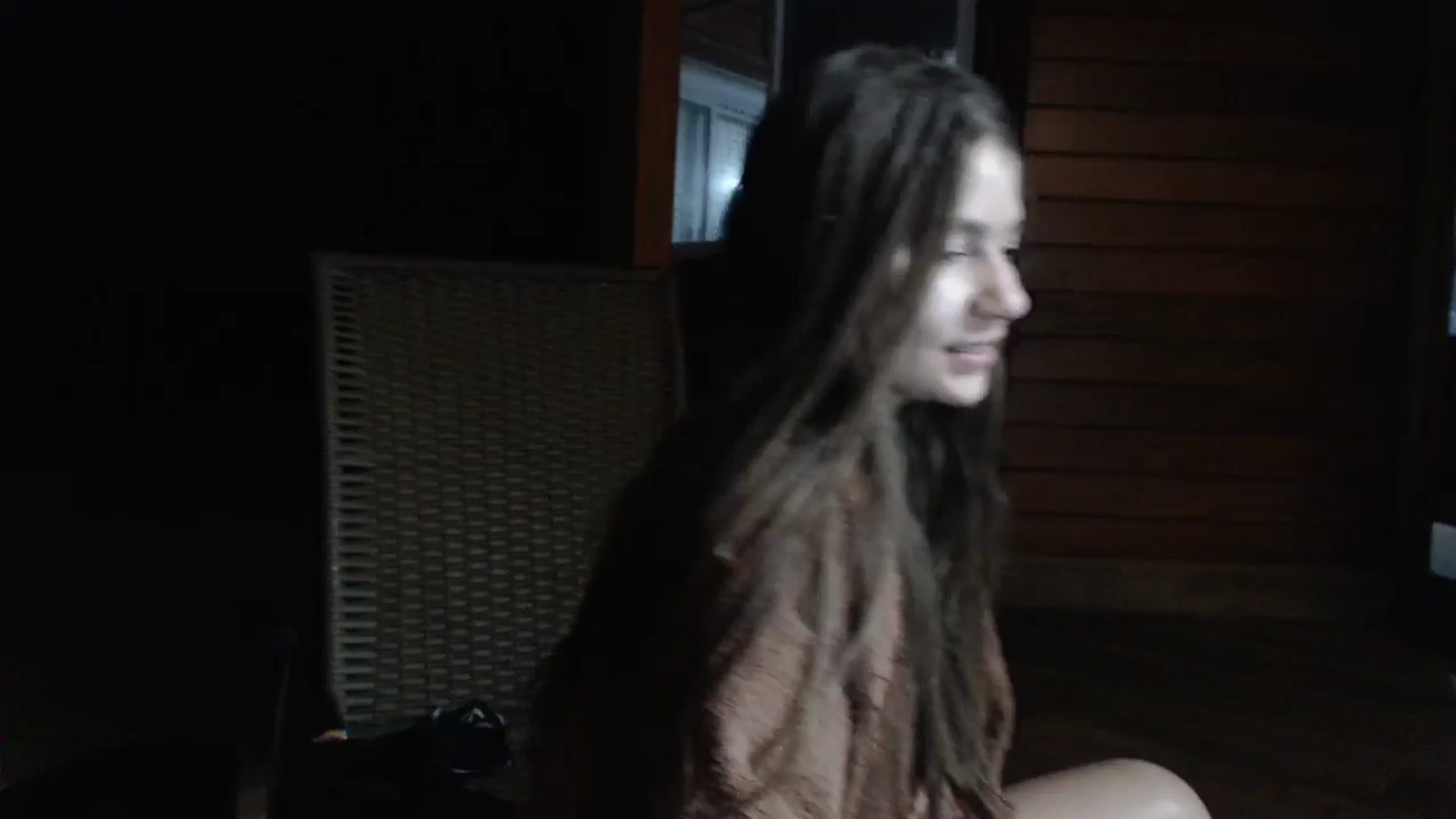 Gallery image thumbnail from misssweetteen's myfreecams stream on, 10/06/2024, 22:12 image 20 of 20