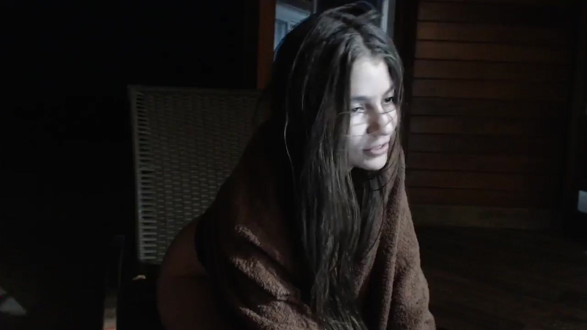 Gallery image thumbnail from misssweetteen's myfreecams stream on, 10/06/2024, 22:12 image 13 of 20