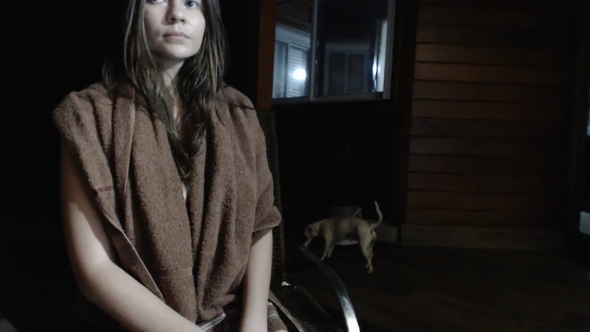 Gallery image thumbnail from misssweetteen's myfreecams stream on, 10/06/2024, 22:12 image 15 of 20
