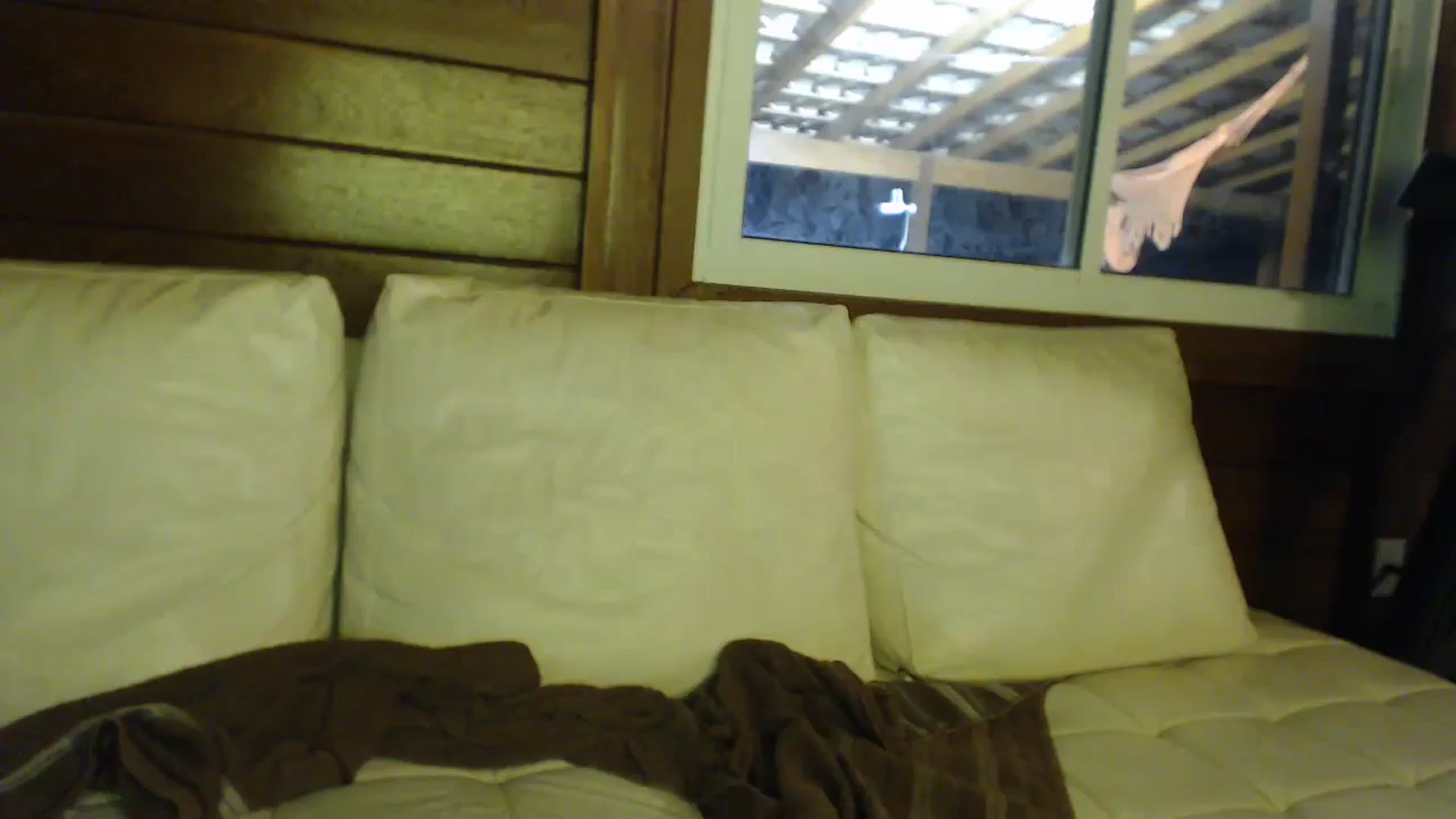Gallery image thumbnail from misssweetteen's myfreecams stream on, 10/06/2024, 23:21 image 7 of 20