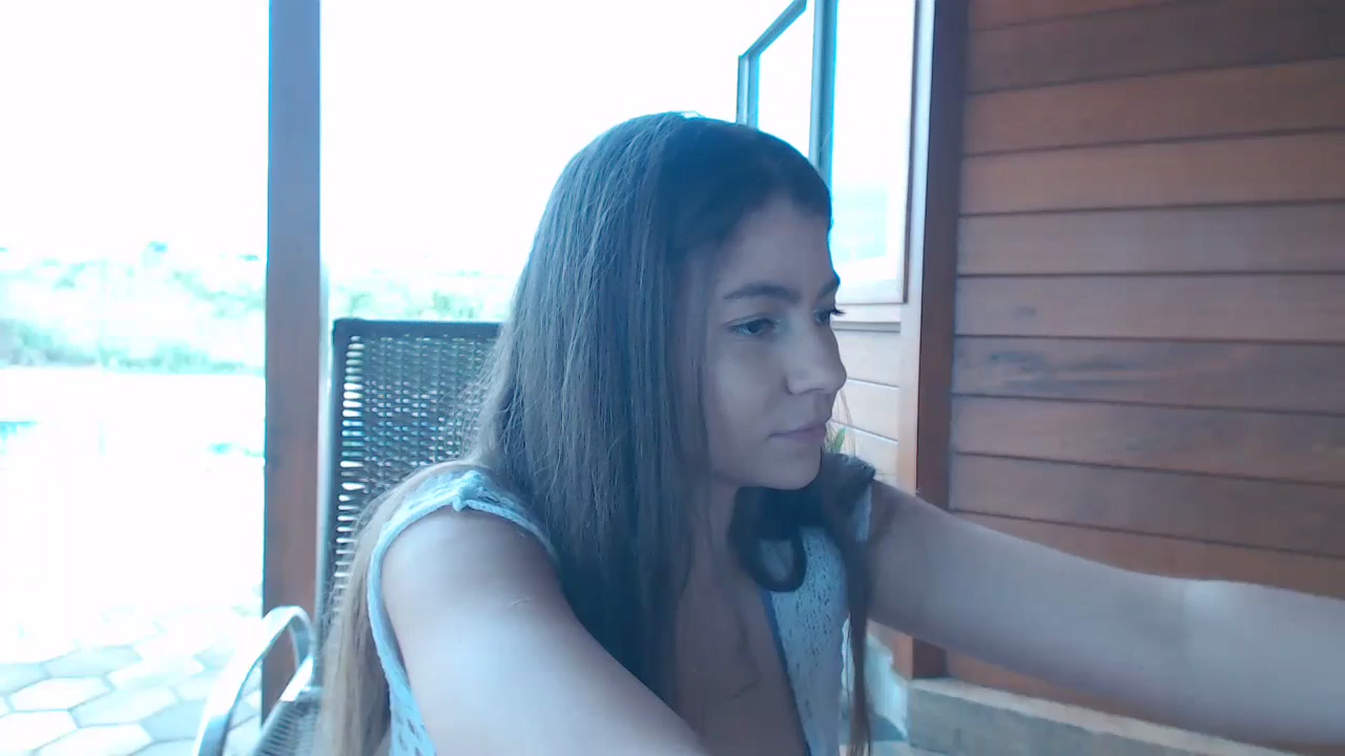 Gallery image thumbnail from misssweetteen's myfreecams stream on, 11/03/2024, 21:08 image 20 of 20