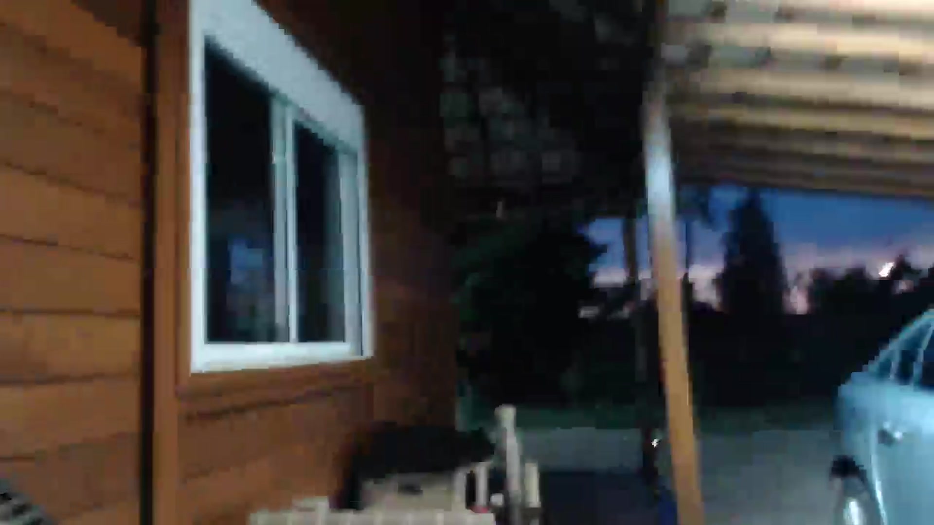 Gallery image thumbnail from misssweetteen's myfreecams stream on, 11/03/2024, 22:37 image 9 of 20
