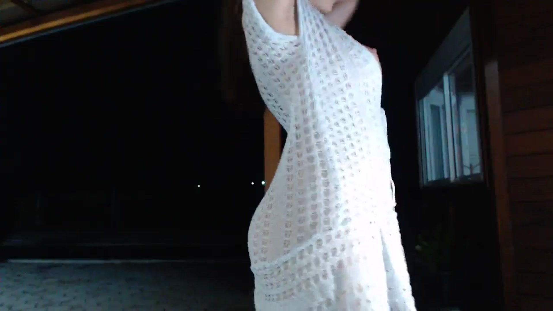 Gallery image thumbnail from misssweetteen's myfreecams stream on, 11/03/2024, 22:37 image 17 of 20