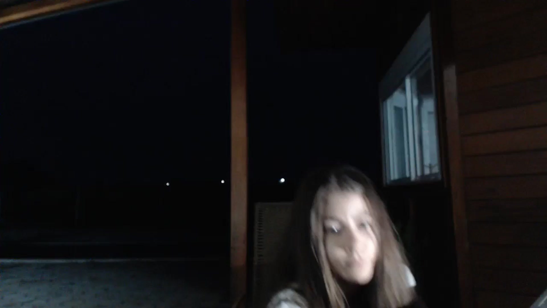 Gallery image thumbnail from misssweetteen's myfreecams stream on, 11/03/2024, 22:37 image 13 of 20