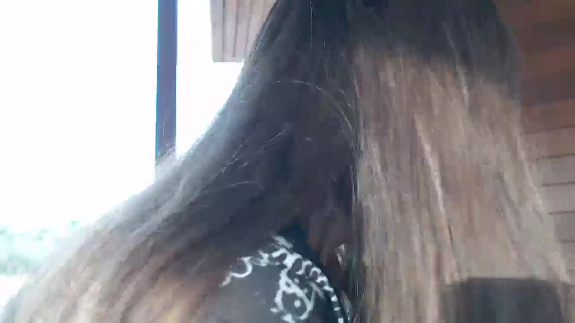 Gallery image thumbnail from misssweetteen's myfreecams stream on, 11/04/2024, 21:22 image 11 of 20