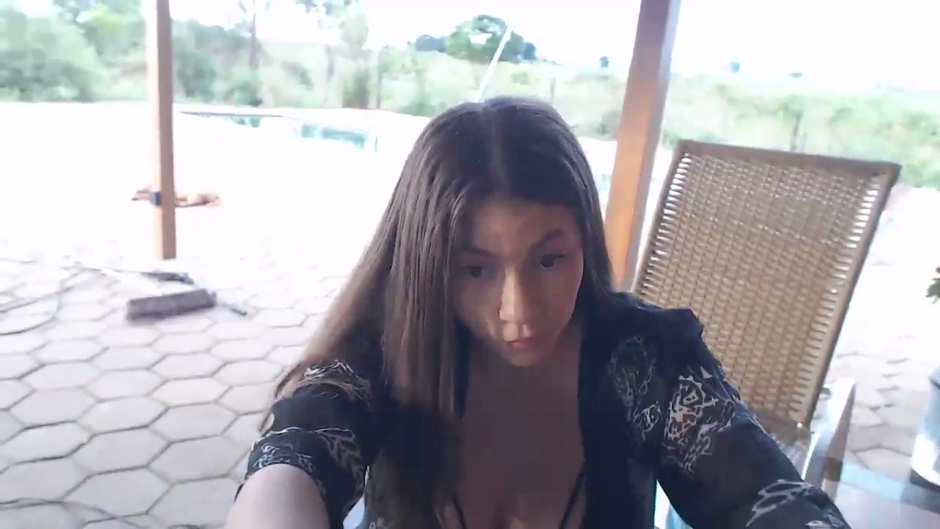 Gallery image thumbnail from misssweetteen's myfreecams stream on, 11/04/2024, 21:22 image 16 of 20