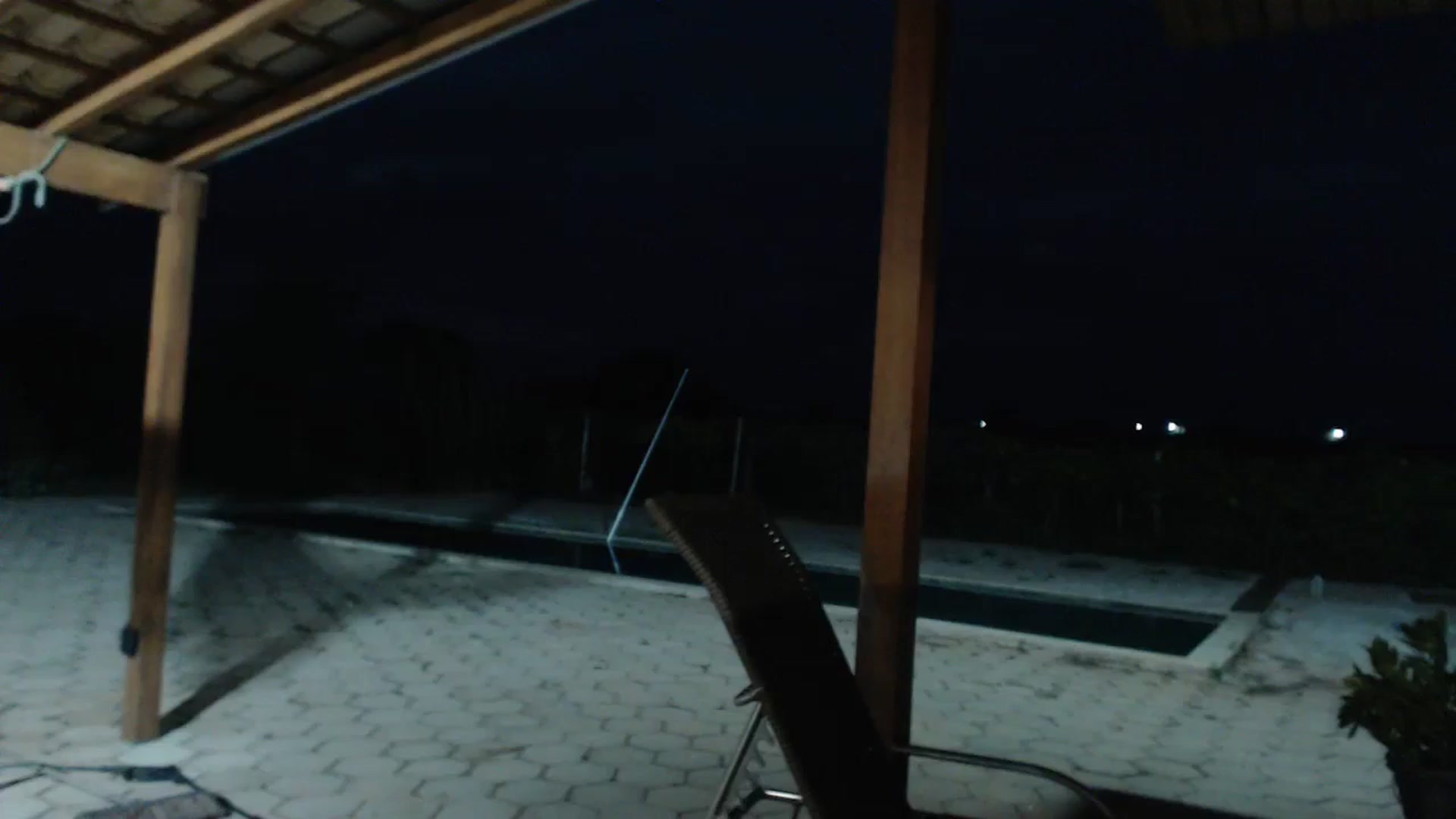 Gallery image thumbnail from misssweetteen's myfreecams stream on, 11/04/2024, 22:32 image 17 of 20