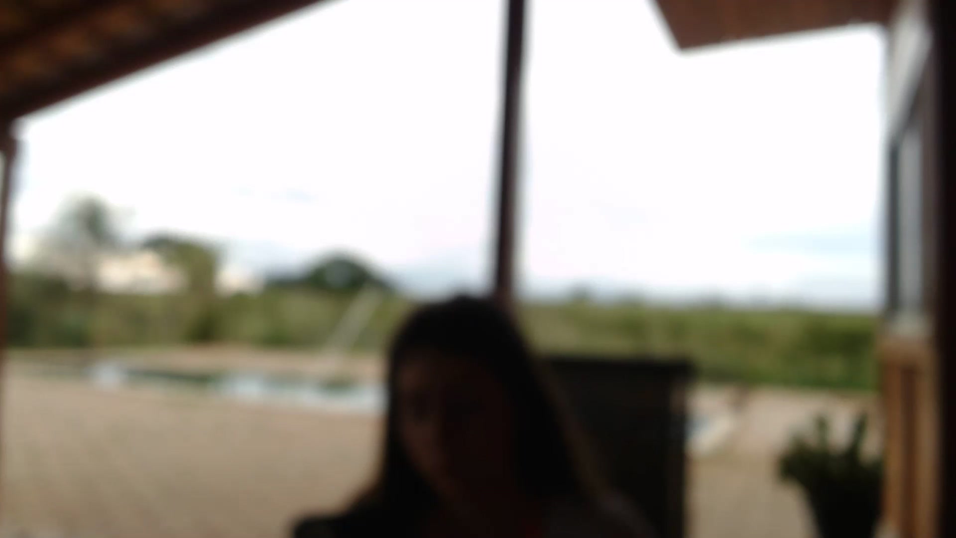 Gallery image thumbnail from misssweetteen's myfreecams stream on, 11/06/2024, 22:03 image 6 of 20