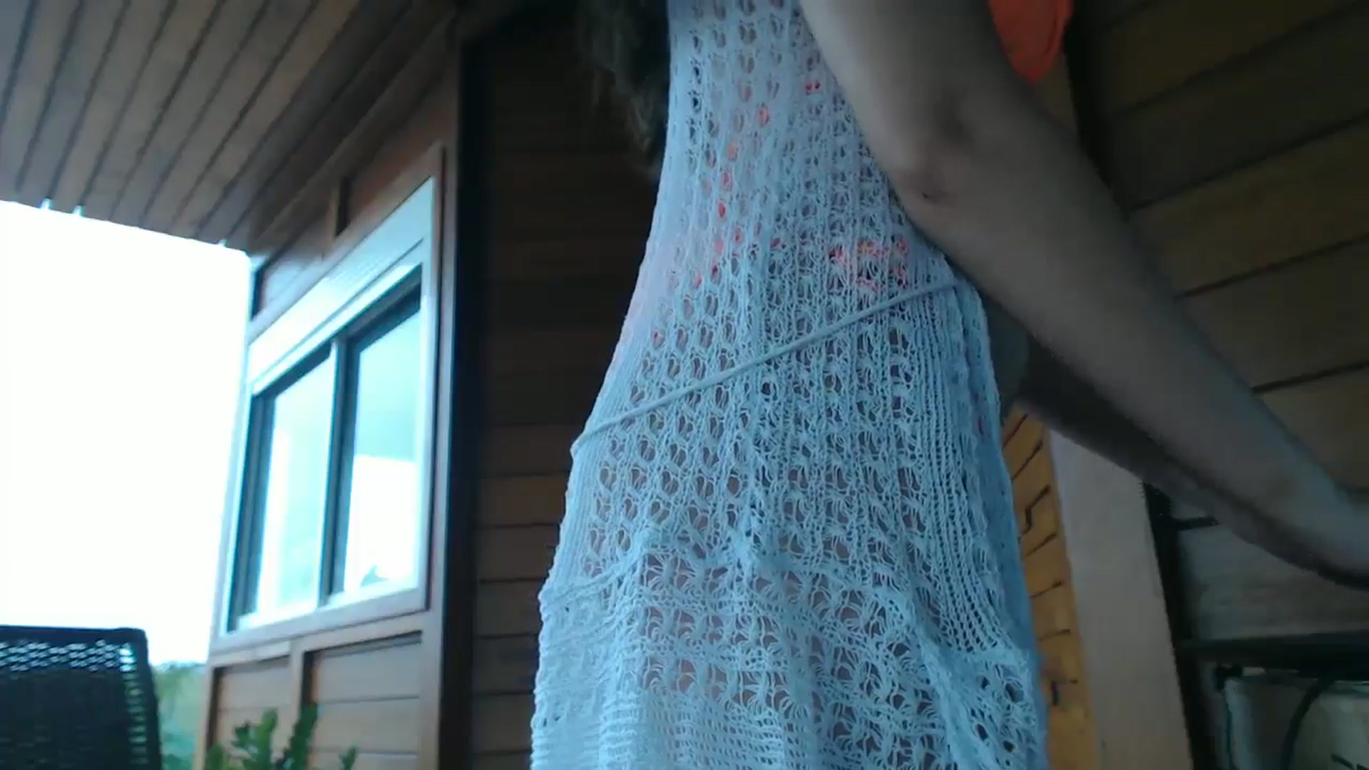 Gallery image thumbnail from misssweetteen's myfreecams stream on, 11/06/2024, 22:03 image 5 of 20