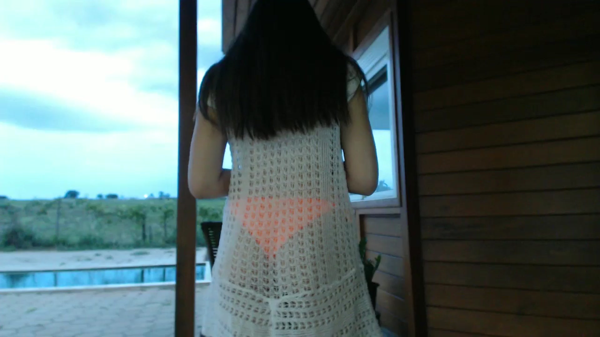 Gallery image thumbnail from misssweetteen's myfreecams stream on, 11/06/2024, 22:03 image 17 of 20