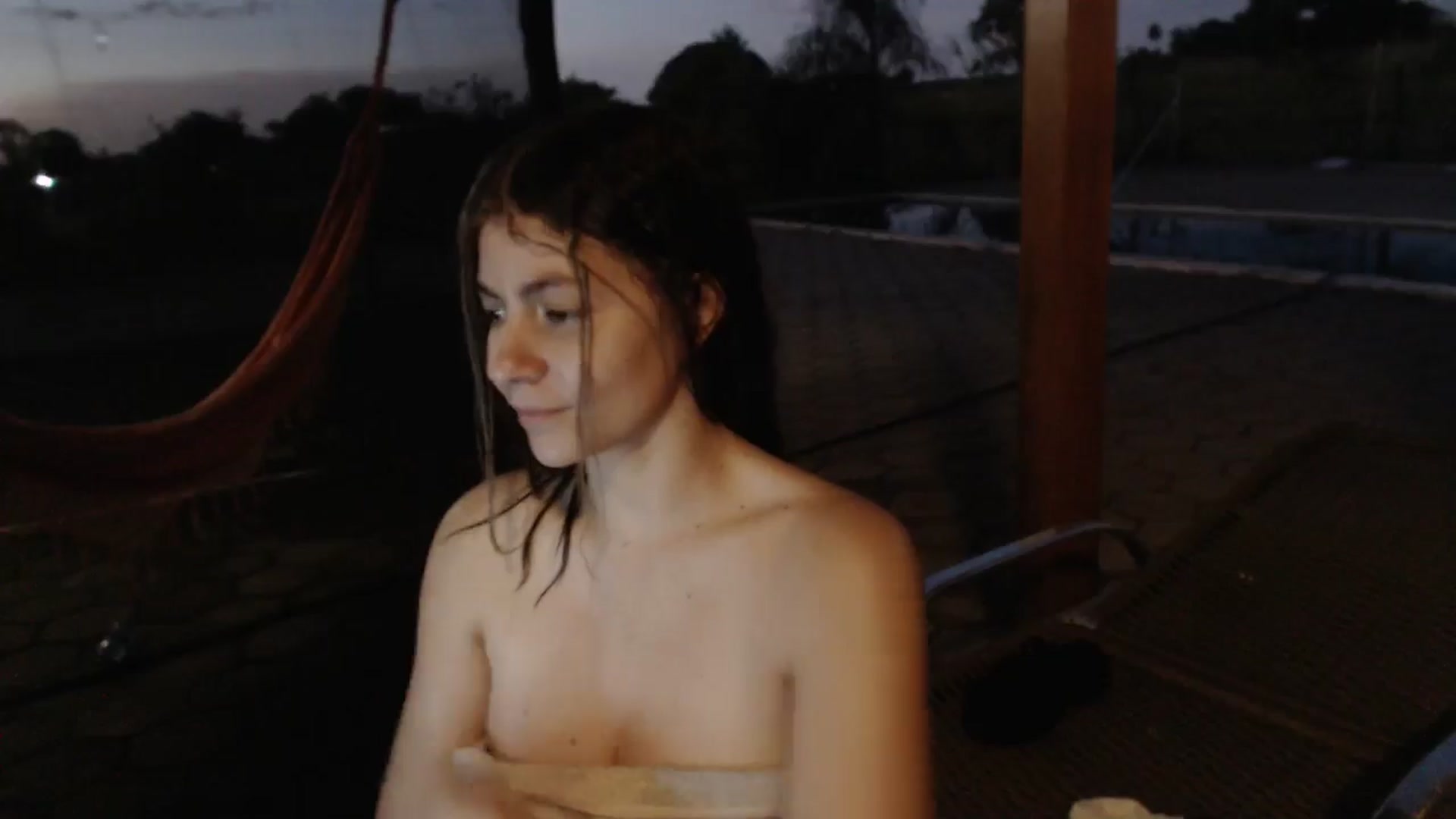 Gallery image thumbnail from misssweetteen's myfreecams stream on, 11/16/2024, 22:24 image 18 of 20