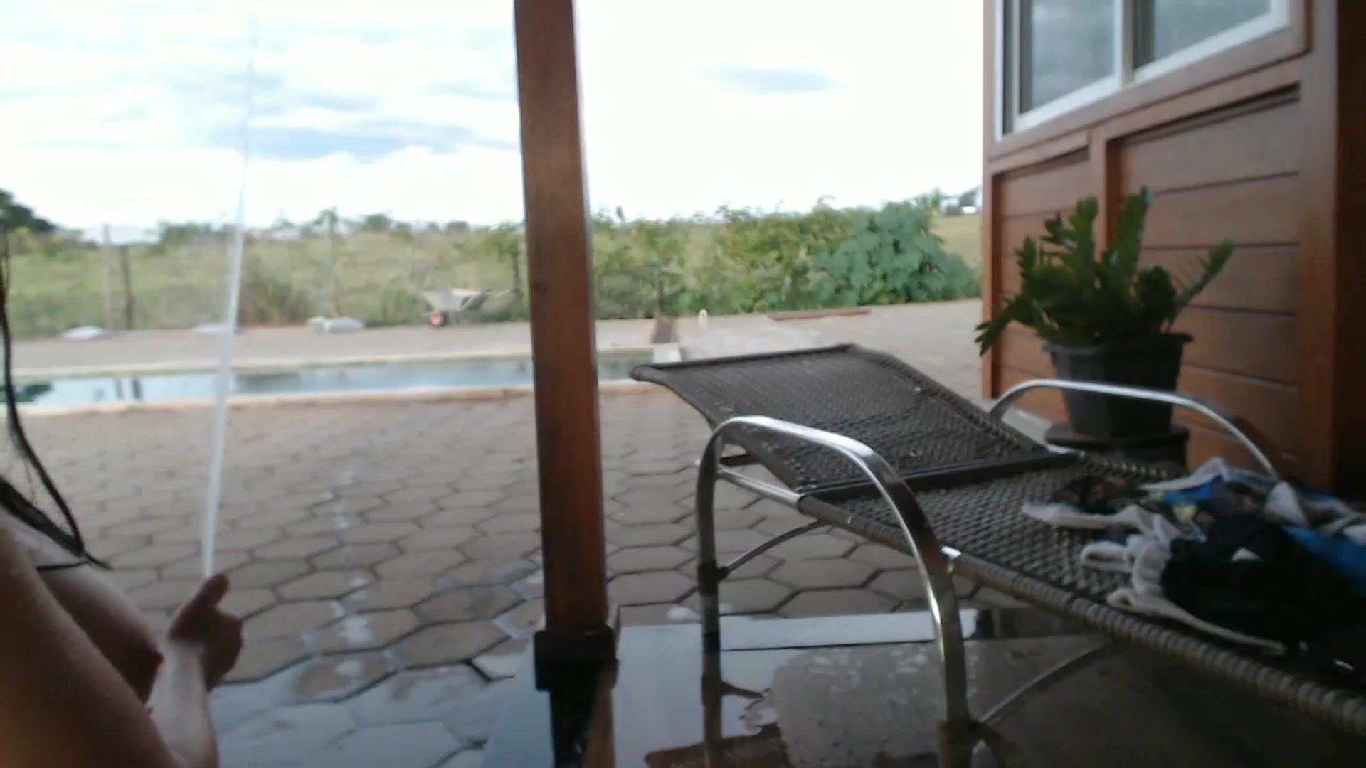 Gallery image thumbnail from misssweetteen's myfreecams stream on, 11/16/2024, 22:24 image 2 of 20