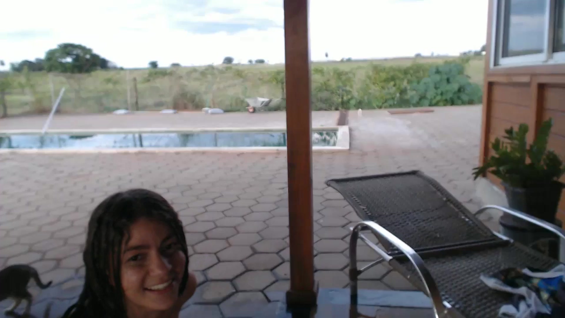 Gallery image thumbnail from misssweetteen's myfreecams stream on, 11/16/2024, 22:24 image 1 of 20
