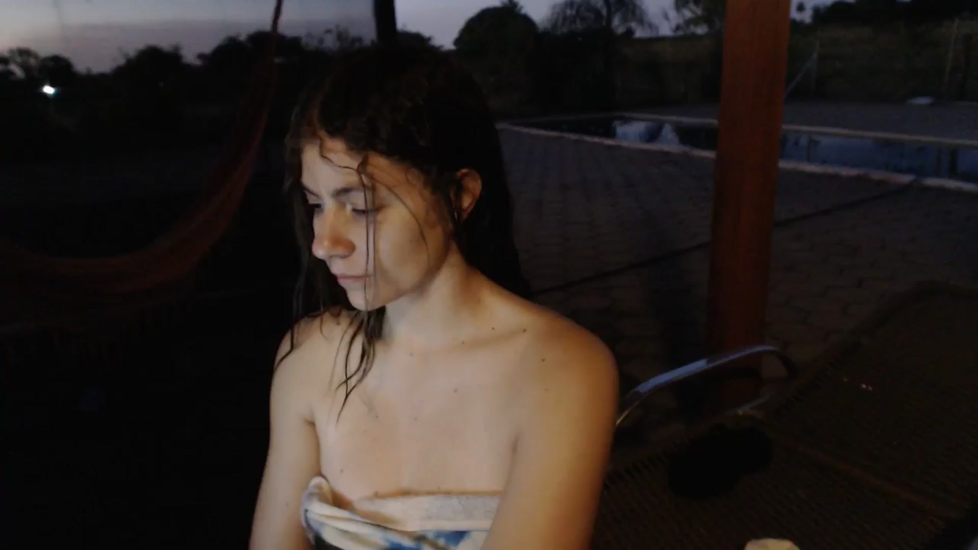 Gallery image thumbnail from misssweetteen's myfreecams stream on, 11/16/2024, 22:24 image 17 of 20