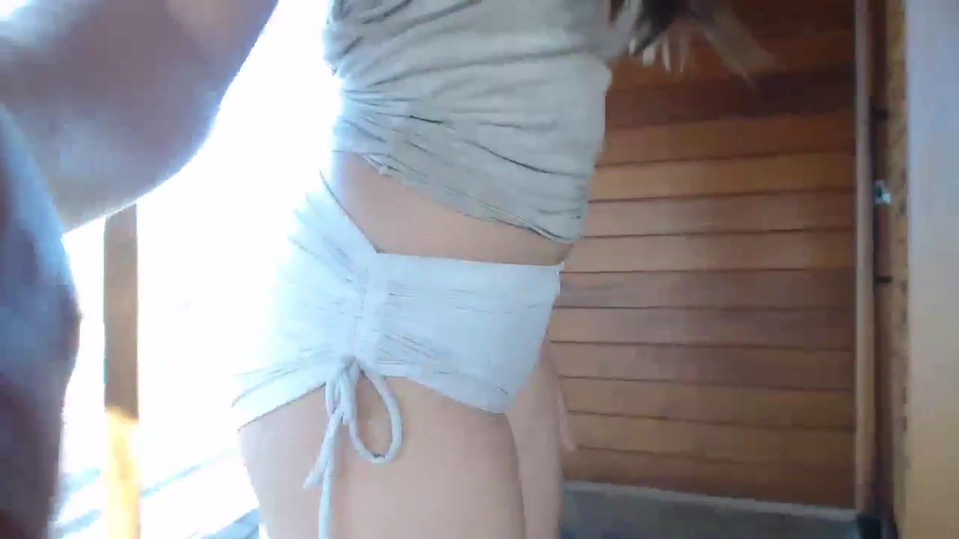 Gallery image thumbnail from misssweetteen's myfreecams stream on, 11/17/2024, 21:20 image 12 of 20