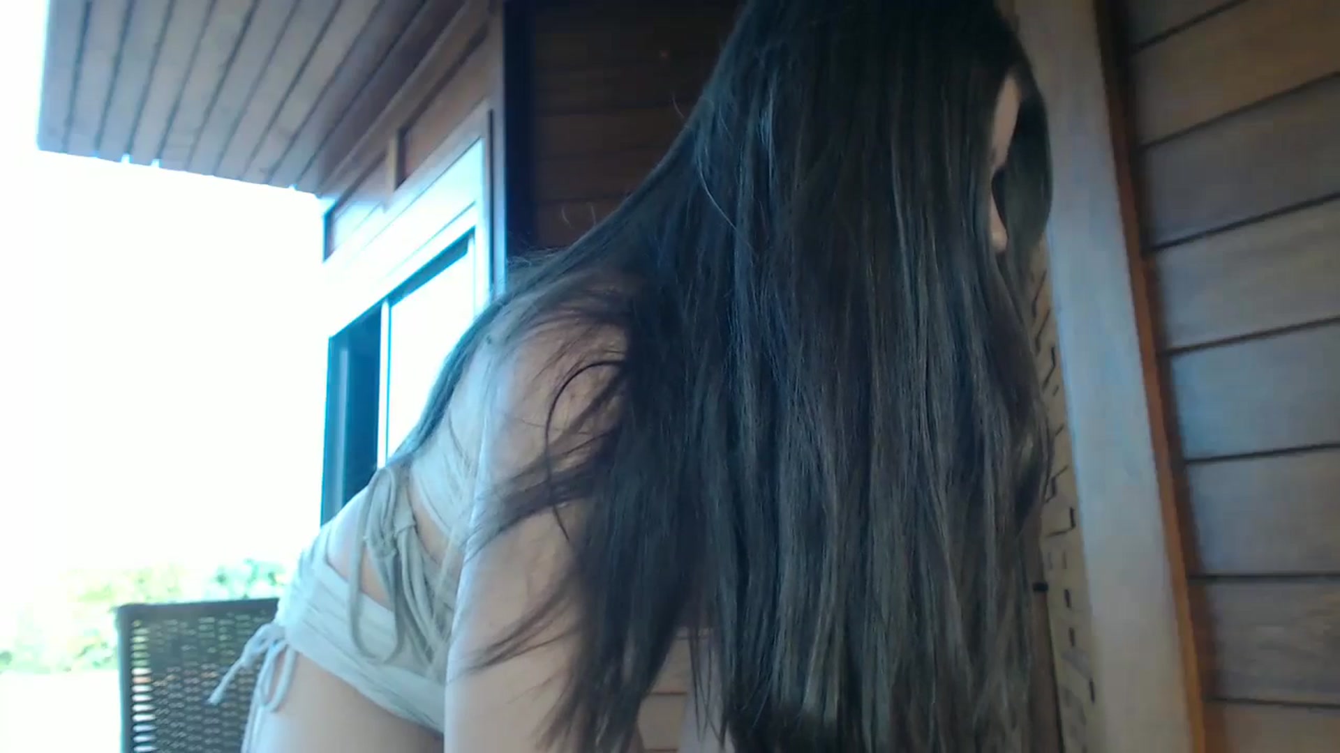 Gallery image thumbnail from misssweetteen's myfreecams stream on, 11/17/2024, 22:21 image 4 of 20