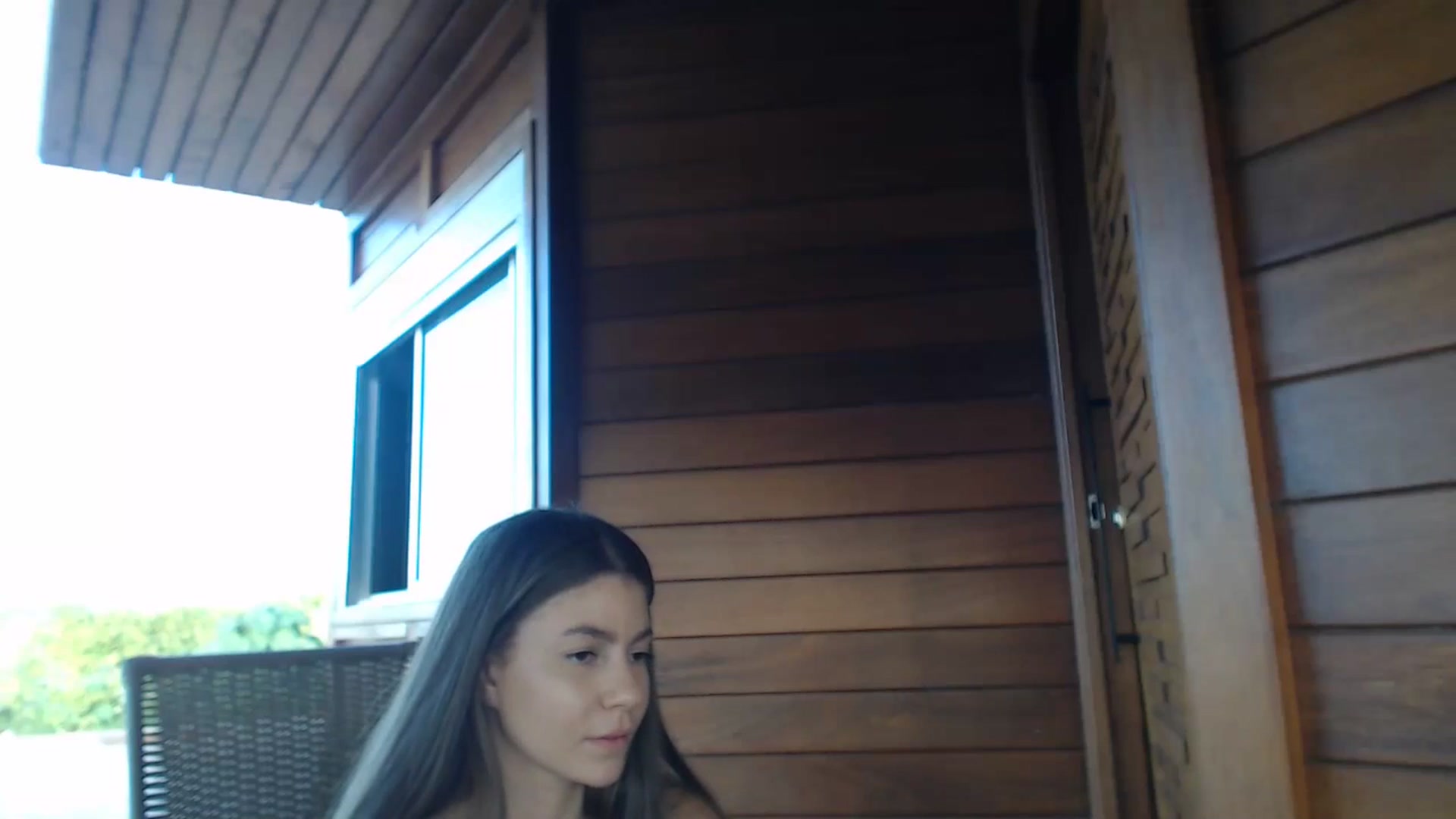 Gallery image thumbnail from misssweetteen's myfreecams stream on, 11/17/2024, 22:21 image 6 of 20