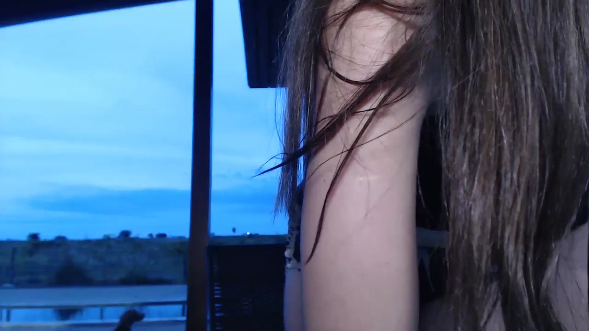 Gallery image thumbnail from misssweetteen's myfreecams stream on, 11/21/2024, 22:16 image 18 of 20
