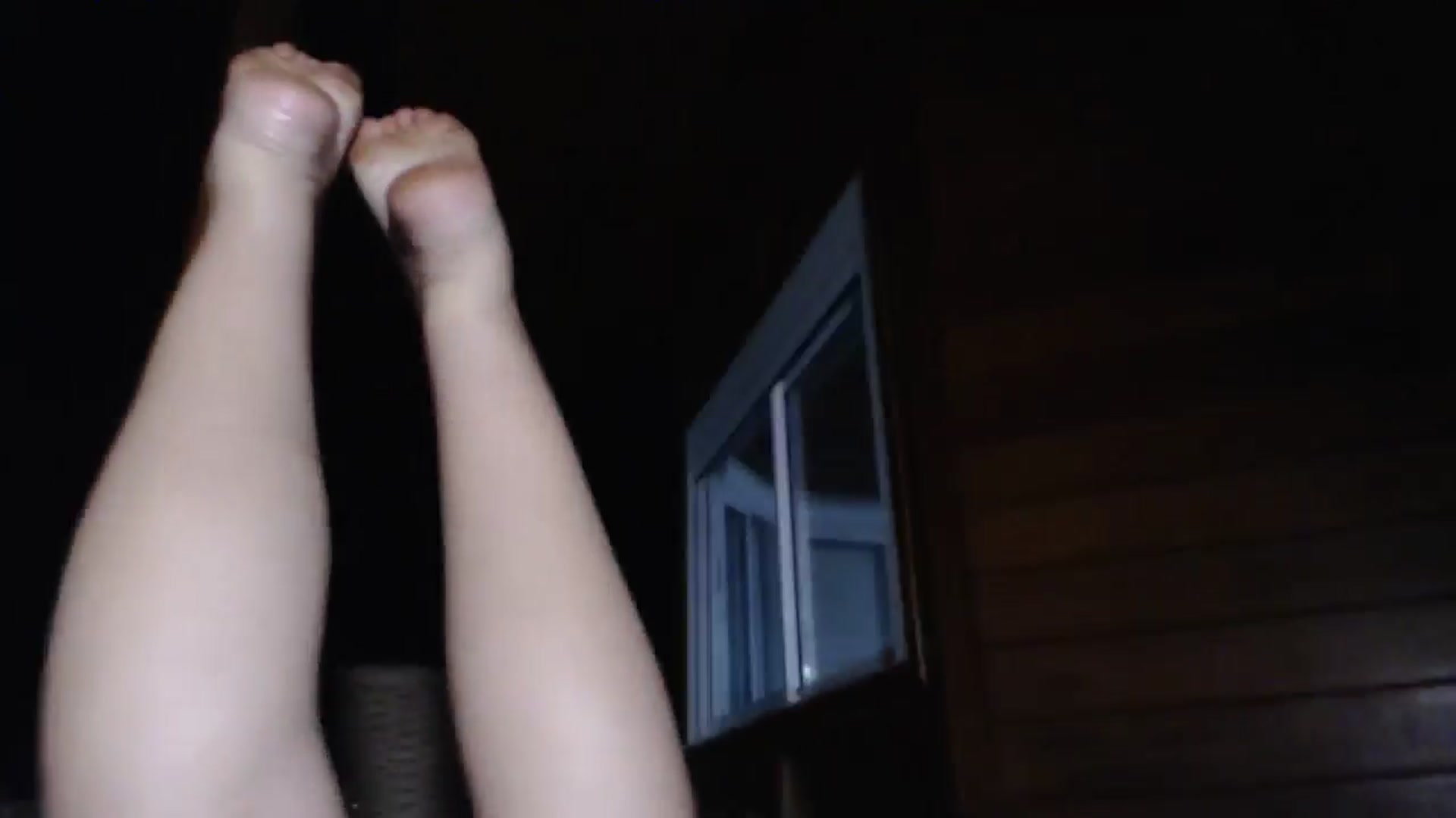 Gallery image thumbnail from misssweetteen's myfreecams stream on, 11/21/2024, 22:41 image 16 of 20