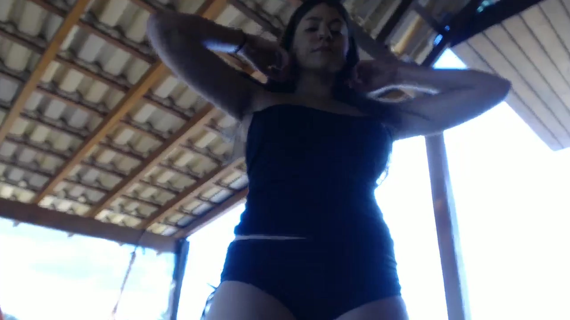 Gallery image thumbnail from misssweetteen's myfreecams stream on, 11/24/2024, 21:00 image 8 of 20