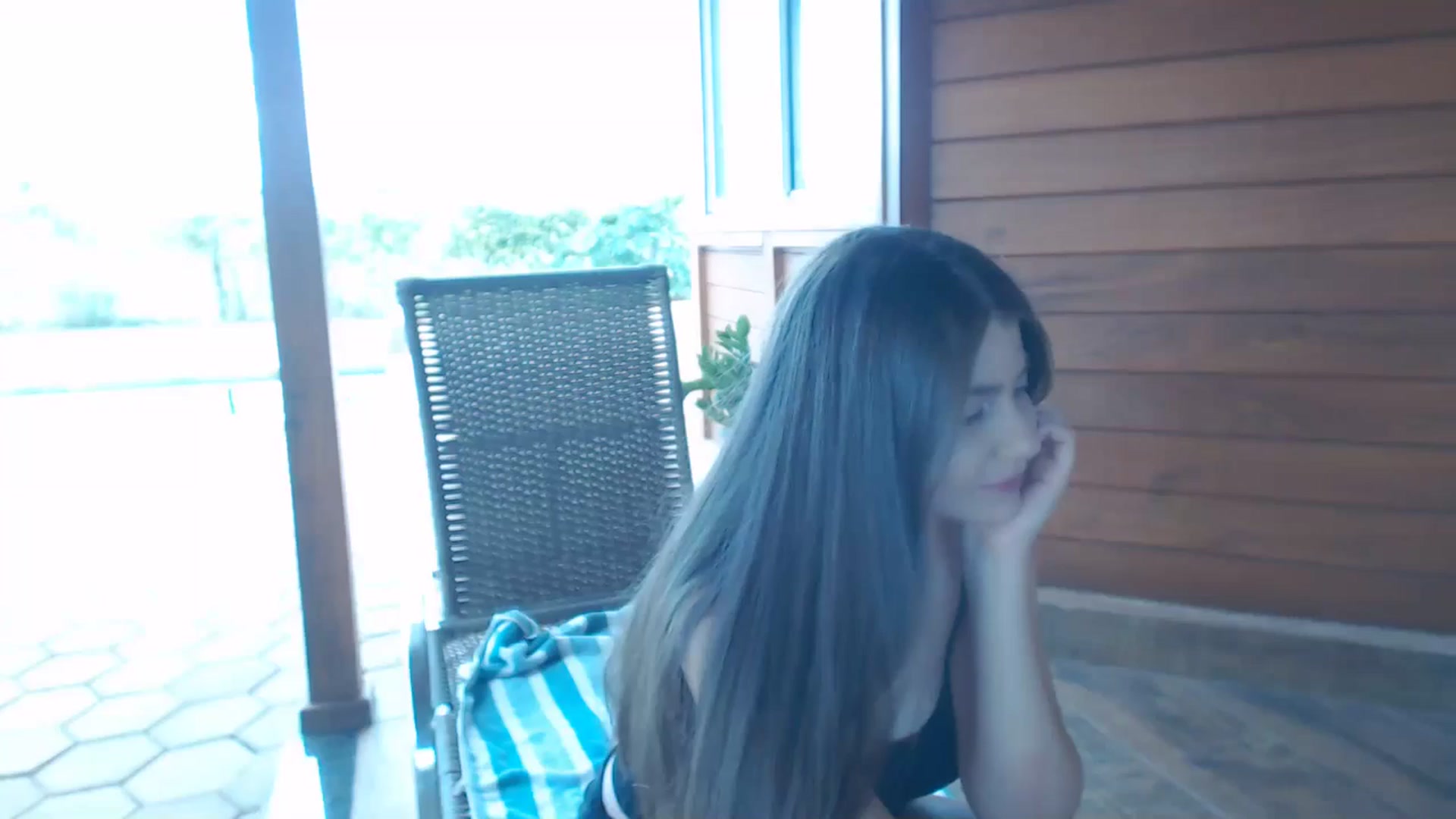 Gallery image thumbnail from misssweetteen's myfreecams stream on, 11/24/2024, 21:00 image 4 of 20