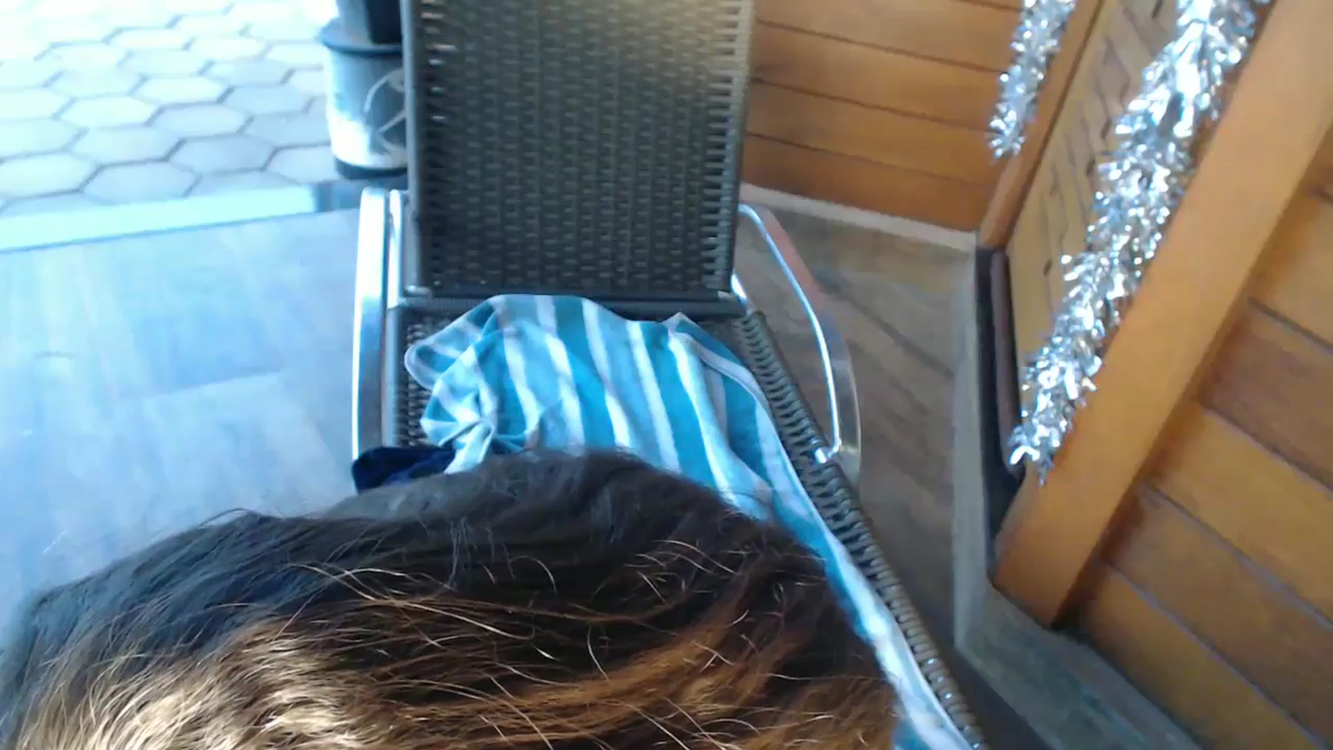 Gallery image thumbnail from misssweetteen's myfreecams stream on, 11/30/2024, 22:36 image 8 of 20