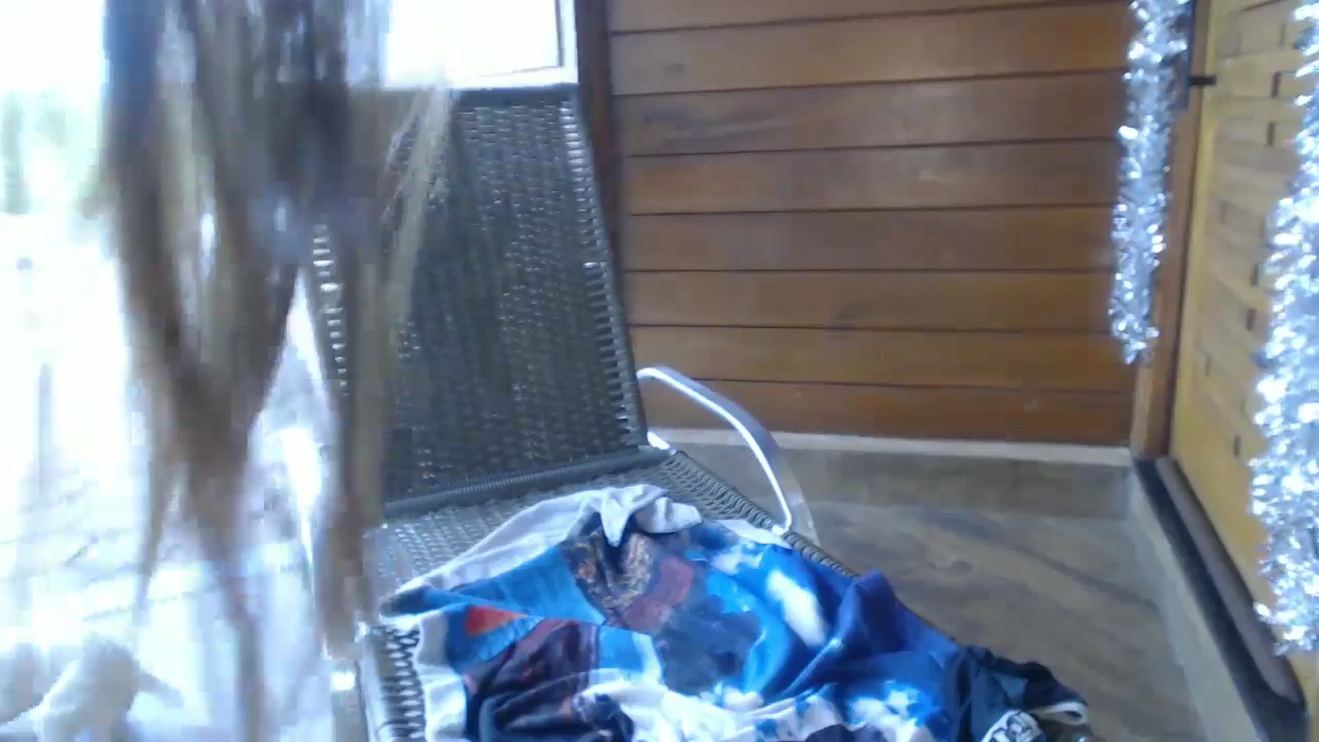 Gallery image thumbnail from misssweetteen's myfreecams stream on, 12/01/2024, 21:17 image 4 of 20