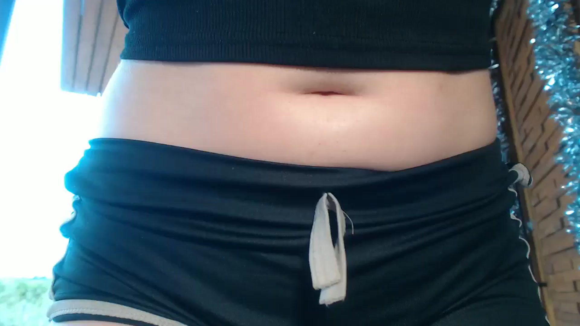 Gallery image thumbnail from misssweetteen's myfreecams stream on, 12/01/2024, 21:17 image 20 of 20