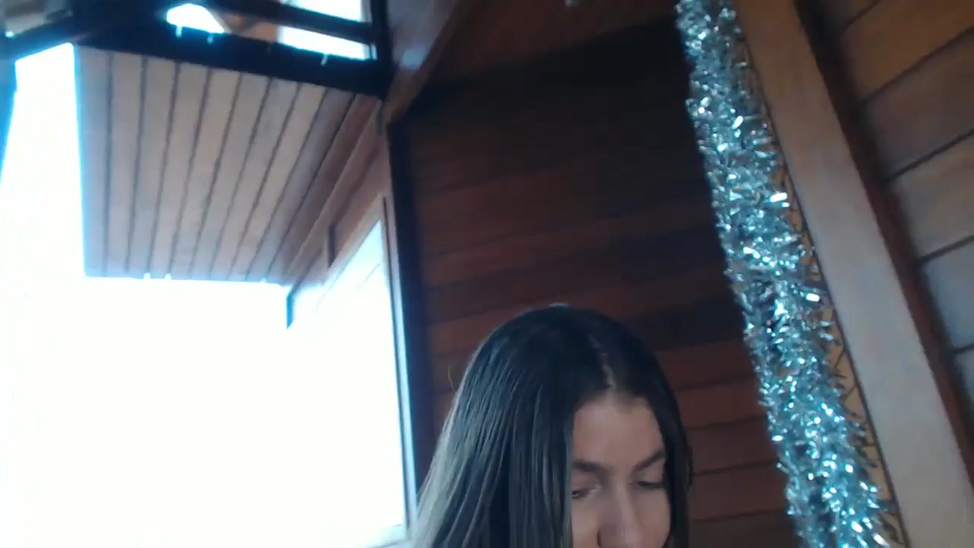 Gallery image thumbnail from misssweetteen's myfreecams stream on, 12/01/2024, 21:17 image 1 of 20