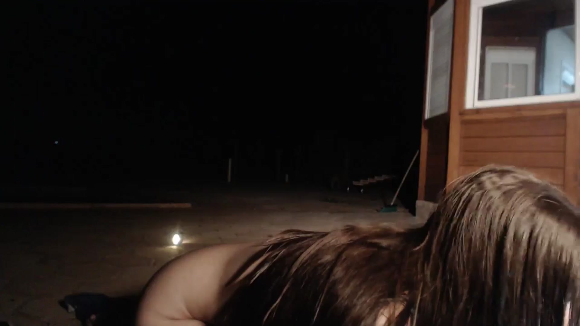 Gallery image thumbnail from misssweetteen's myfreecams stream on, 12/01/2024, 23:09 image 20 of 20
