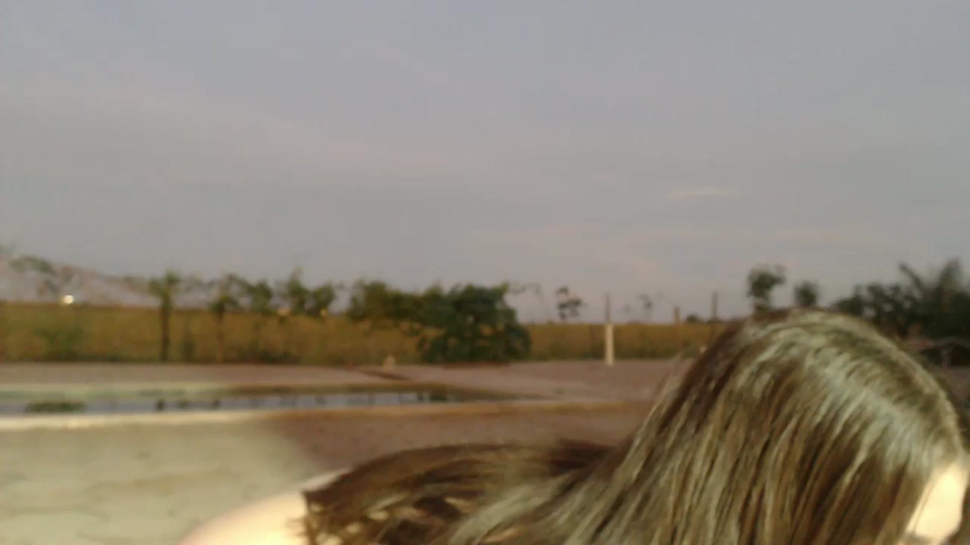 Gallery image thumbnail from misssweetteen's myfreecams stream on, 12/01/2024, 23:09 image 12 of 20