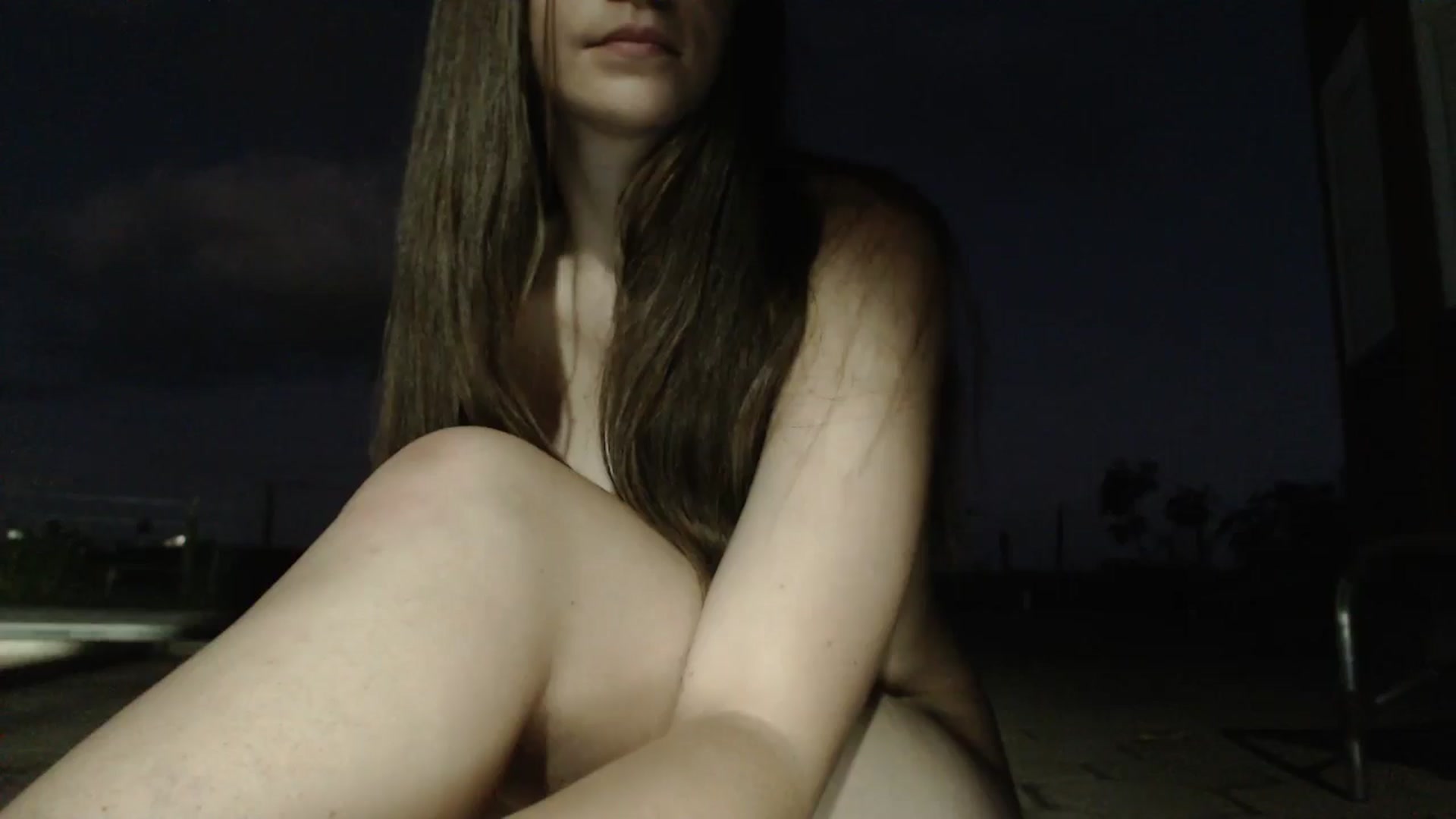 Gallery image thumbnail from misssweetteen's myfreecams stream on, 12/05/2024, 22:42 image 20 of 20