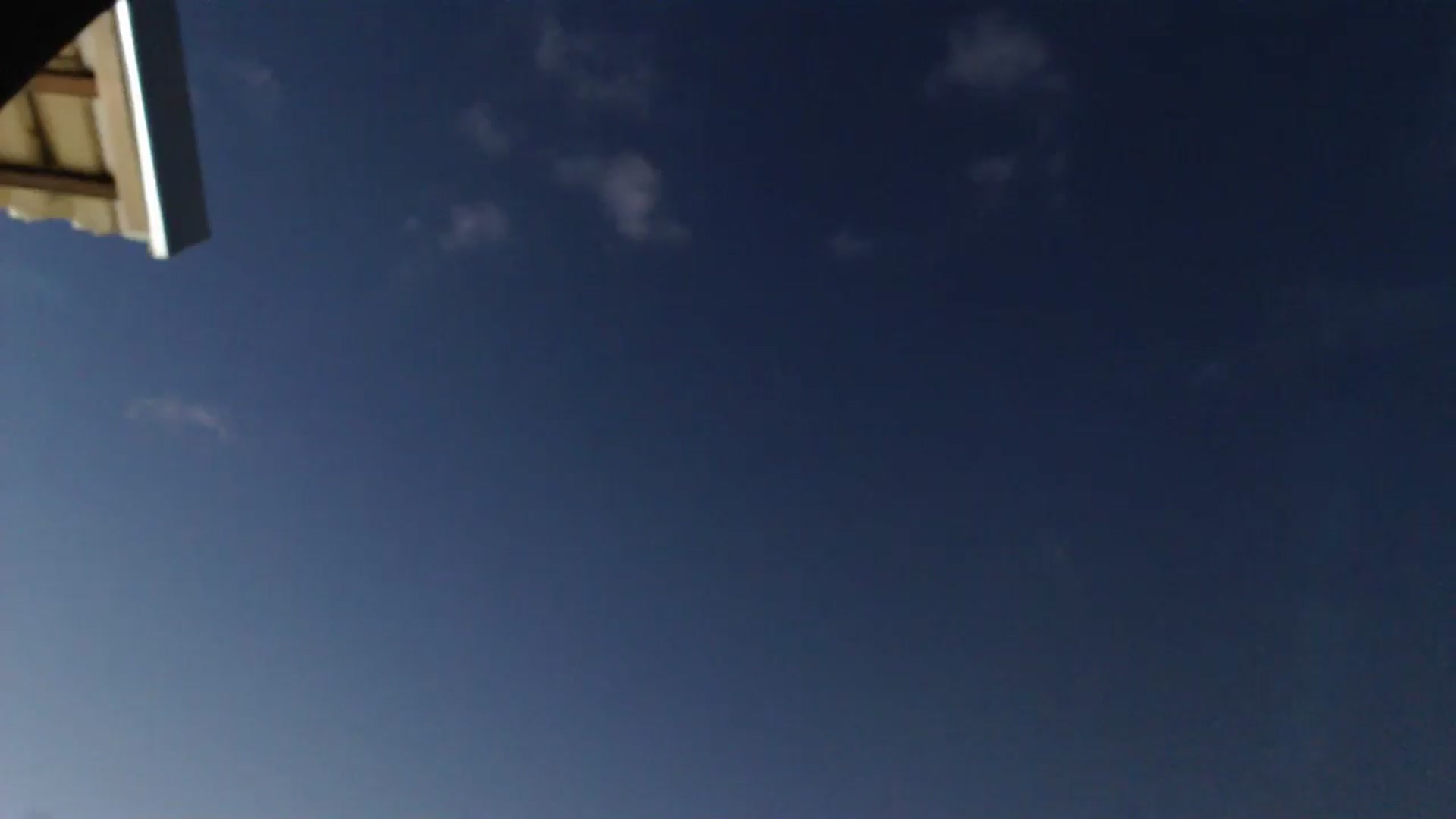 Gallery image thumbnail from misssweetteen's myfreecams stream on, 12/05/2024, 22:42 image 16 of 20
