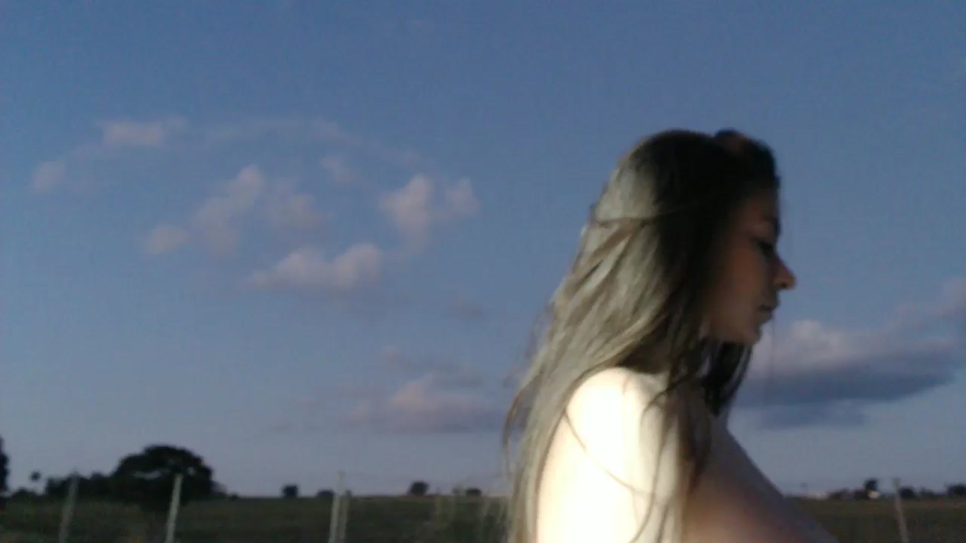 Gallery image thumbnail from misssweetteen's myfreecams stream on, 12/05/2024, 22:42 image 12 of 20