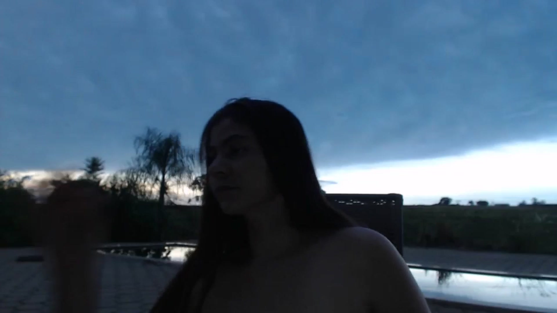 Gallery image thumbnail from misssweetteen's myfreecams stream on, 12/09/2024, 22:14 image 14 of 20