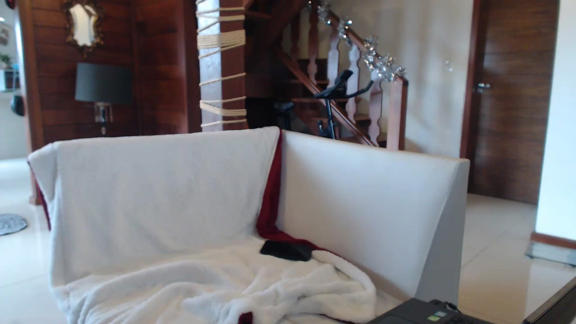 Gallery image thumbnail from misssweetteen's myfreecams stream on, 12/19/2024, 21:19 image 20 of 20