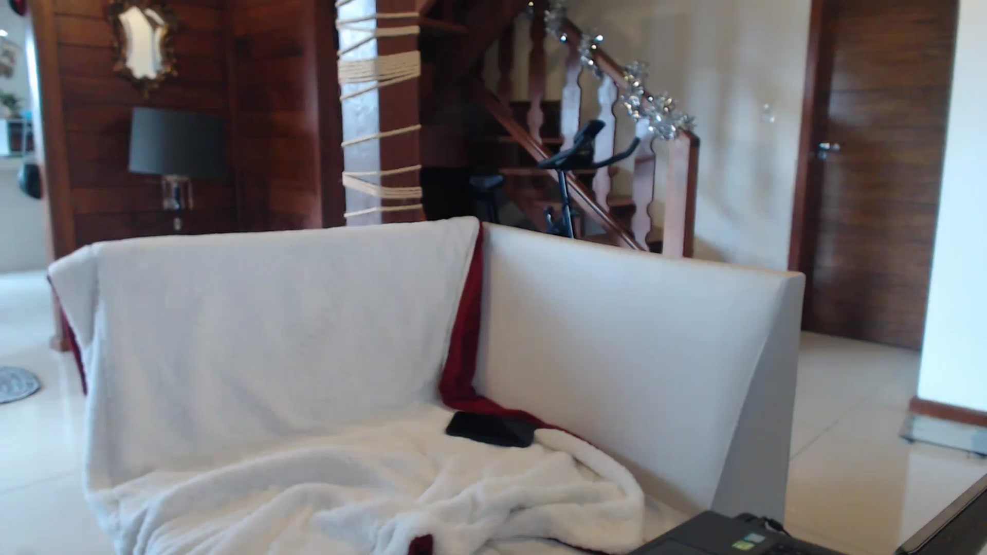 Gallery image thumbnail from misssweetteen's myfreecams stream on, 12/19/2024, 21:19 image 18 of 20