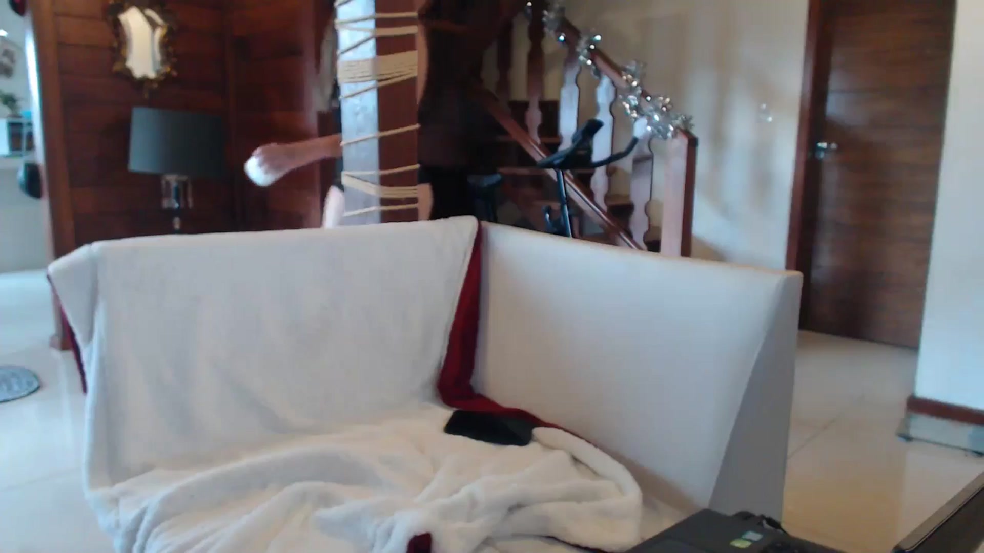 Gallery image thumbnail from misssweetteen's myfreecams stream on, 12/19/2024, 21:19 image 16 of 20