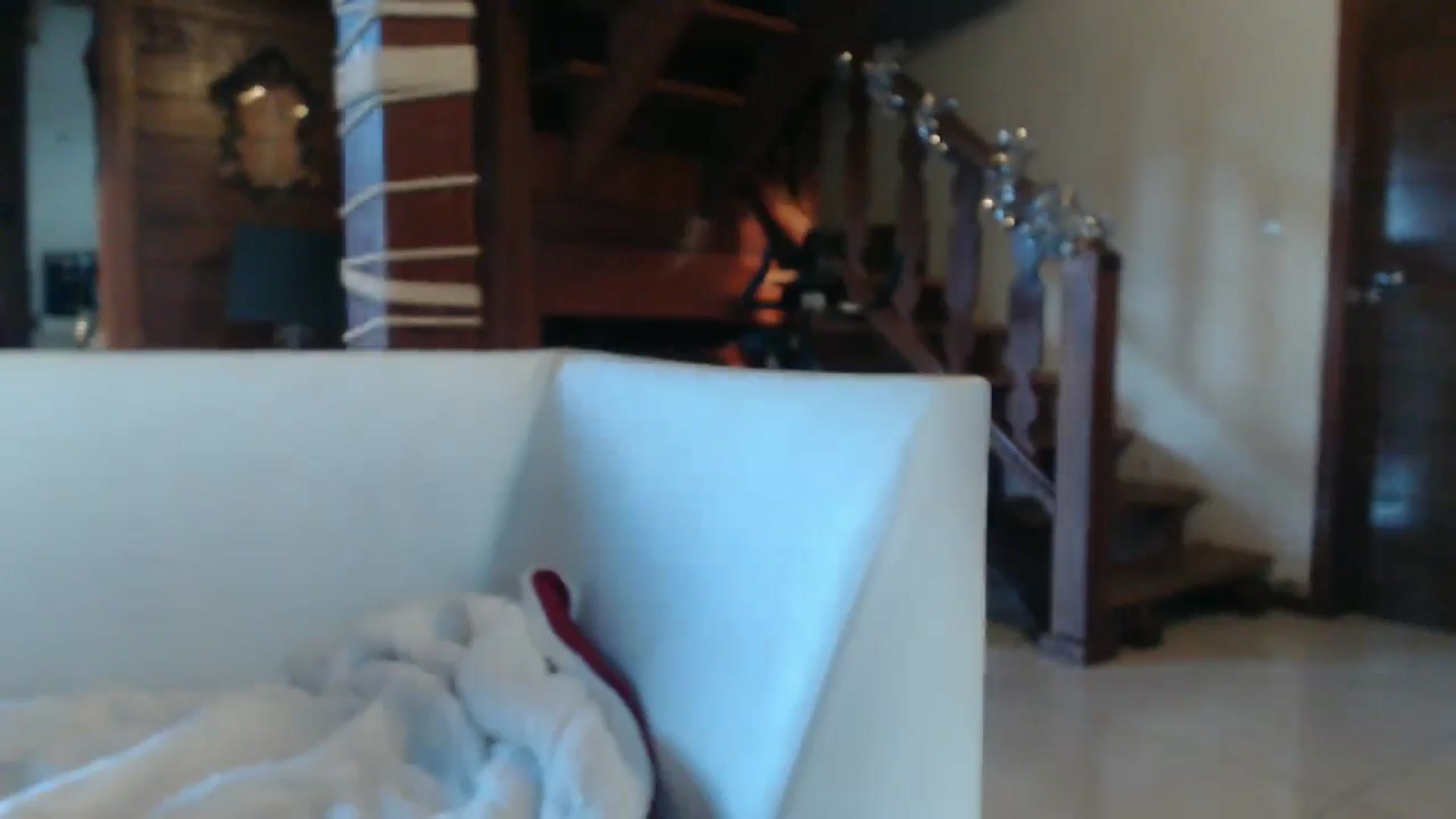 Gallery image thumbnail from misssweetteen's myfreecams stream on, 12/21/2024, 22:17 image 15 of 20