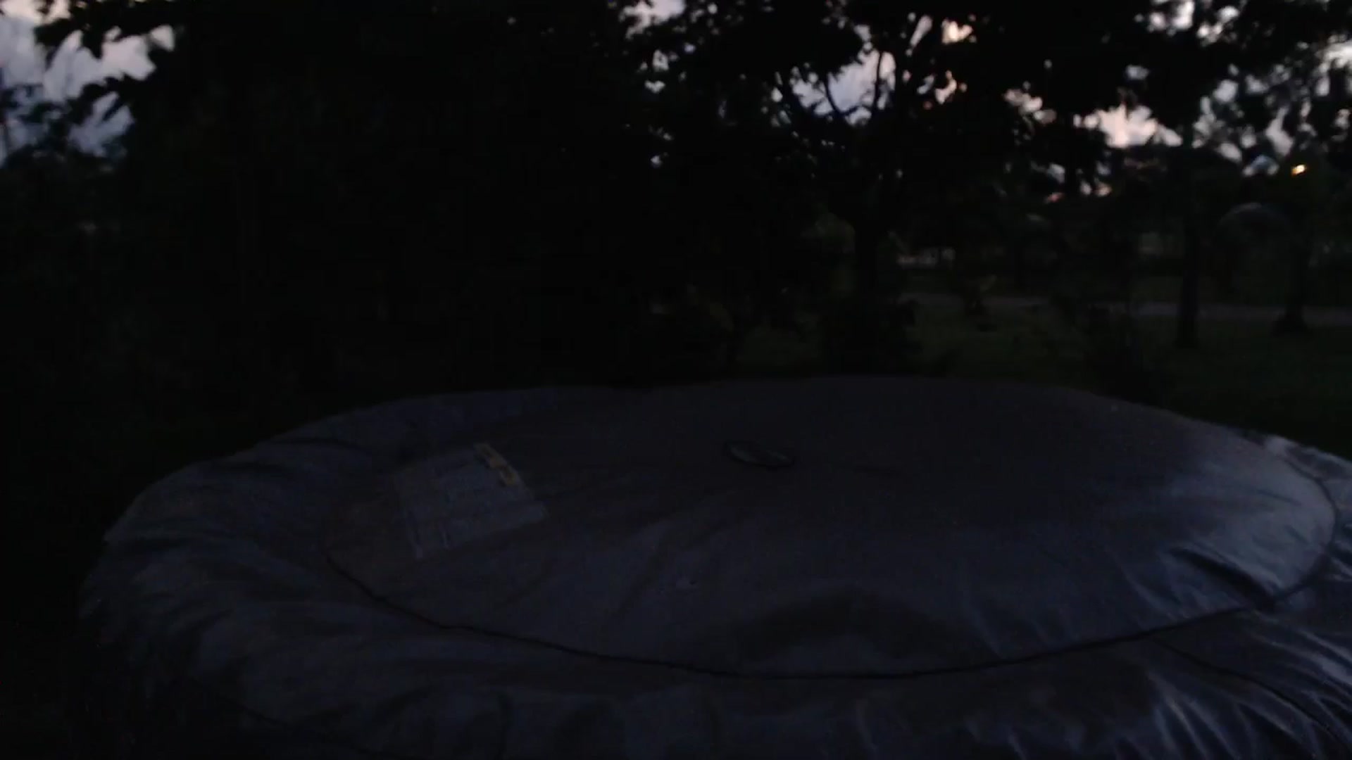 Gallery image thumbnail from misssweetteen's myfreecams stream on, 12/21/2024, 23:43 image 4 of 20