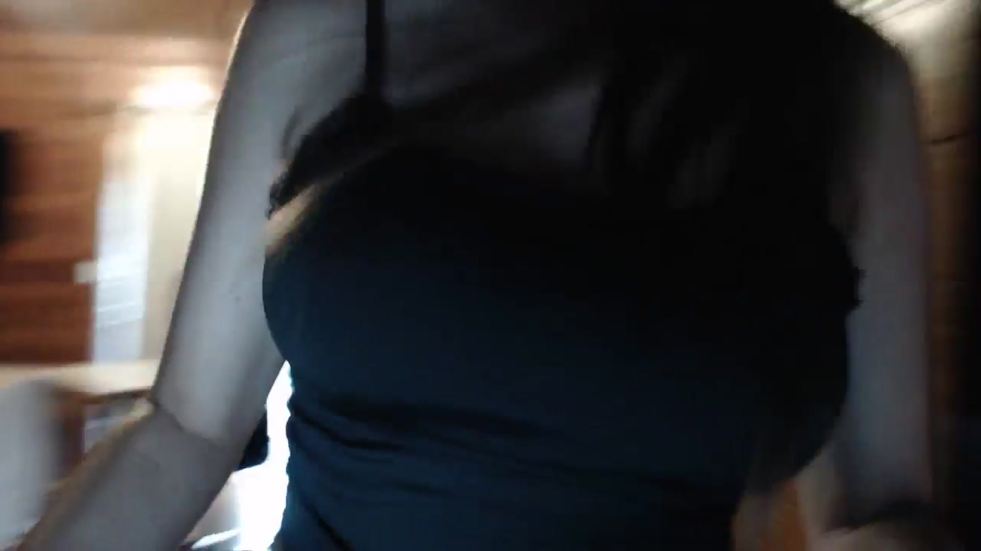 Gallery image thumbnail from misssweetteen's myfreecams stream on, 01/16/2025, 19:33 image 20 of 20