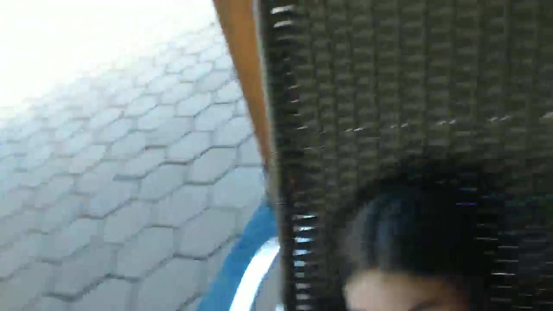 Gallery image thumbnail from misssweetteen's myfreecams stream on, 01/19/2025, 21:47 image 13 of 20