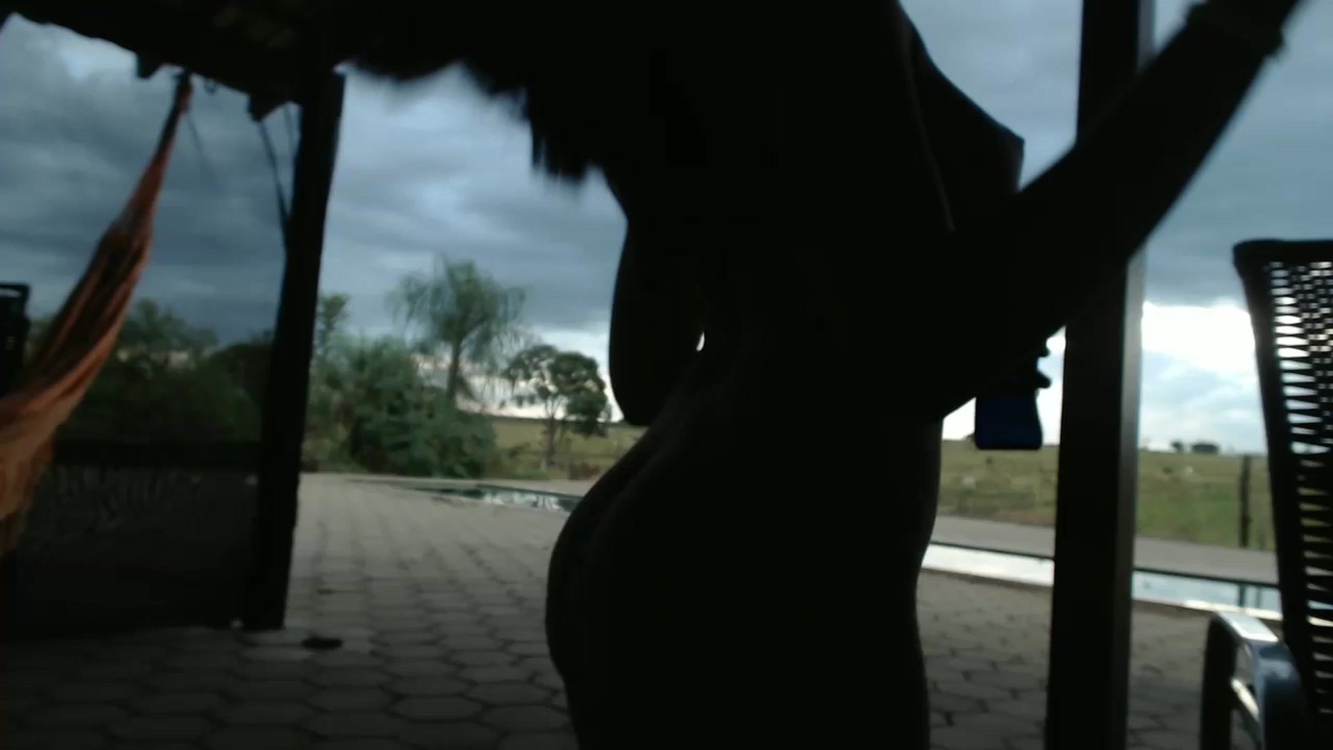 Gallery image thumbnail from misssweetteen's myfreecams stream on, 01/19/2025, 22:34 image 4 of 20