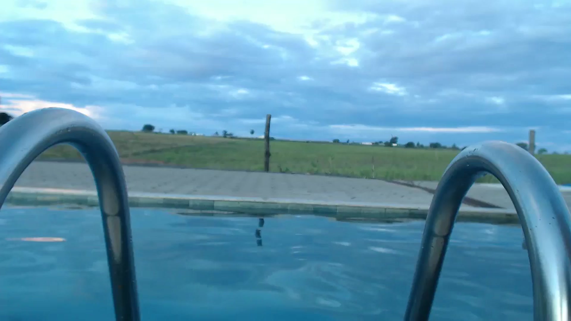 Gallery image thumbnail from misssweetteen's myfreecams stream on, 01/22/2025, 22:31 image 14 of 20