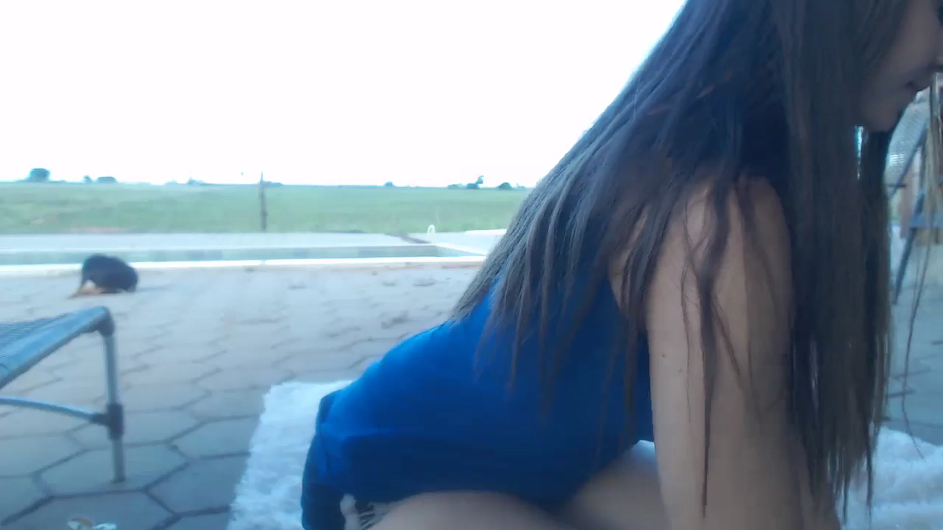 Gallery image thumbnail from misssweetteen's myfreecams stream on, 02/13/2025, 21:48 image 8 of 20