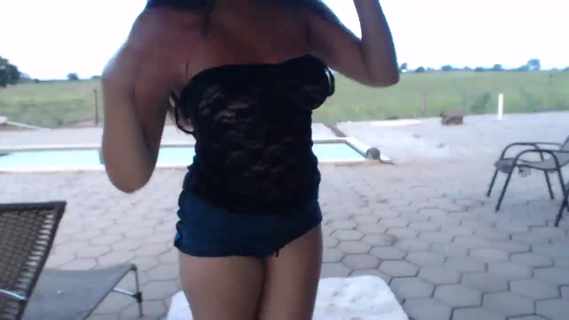 Gallery image thumbnail from misssweetteen's myfreecams stream on, 02/16/2025, 22:16 image 18 of 20