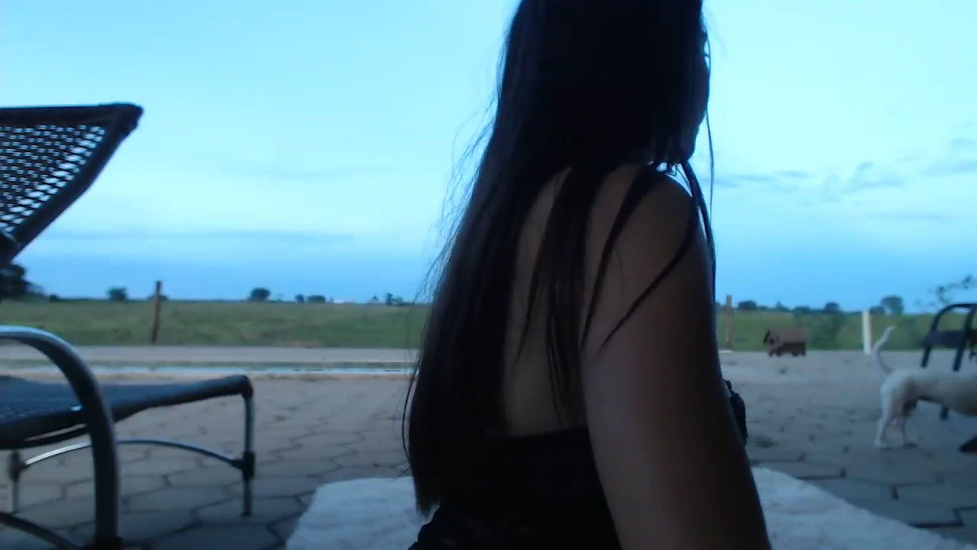 Gallery image thumbnail from misssweetteen's myfreecams stream on, 02/16/2025, 22:16 image 13 of 20