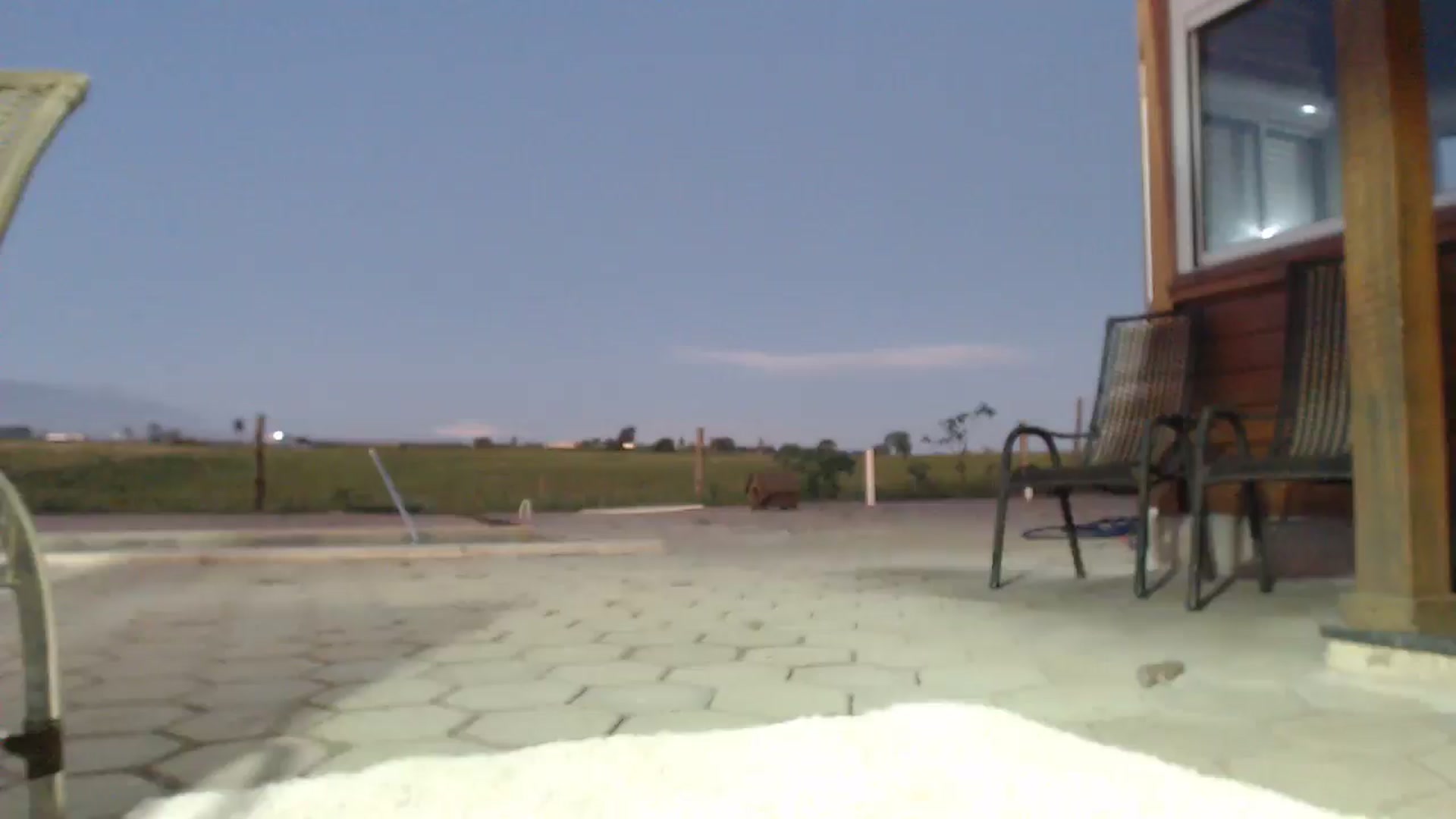Gallery image thumbnail from misssweetteen's myfreecams stream on, 02/22/2025, 22:45 image 16 of 20