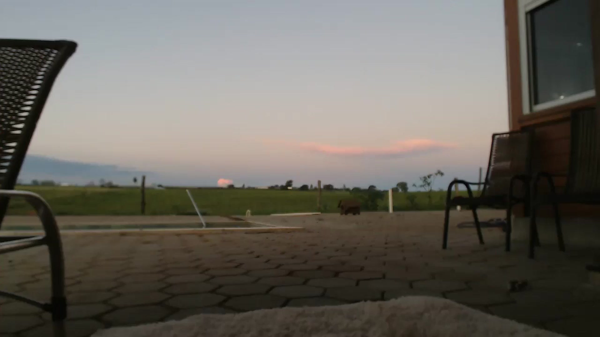 Gallery image thumbnail from misssweetteen's myfreecams stream on, 02/22/2025, 22:45 image 12 of 20